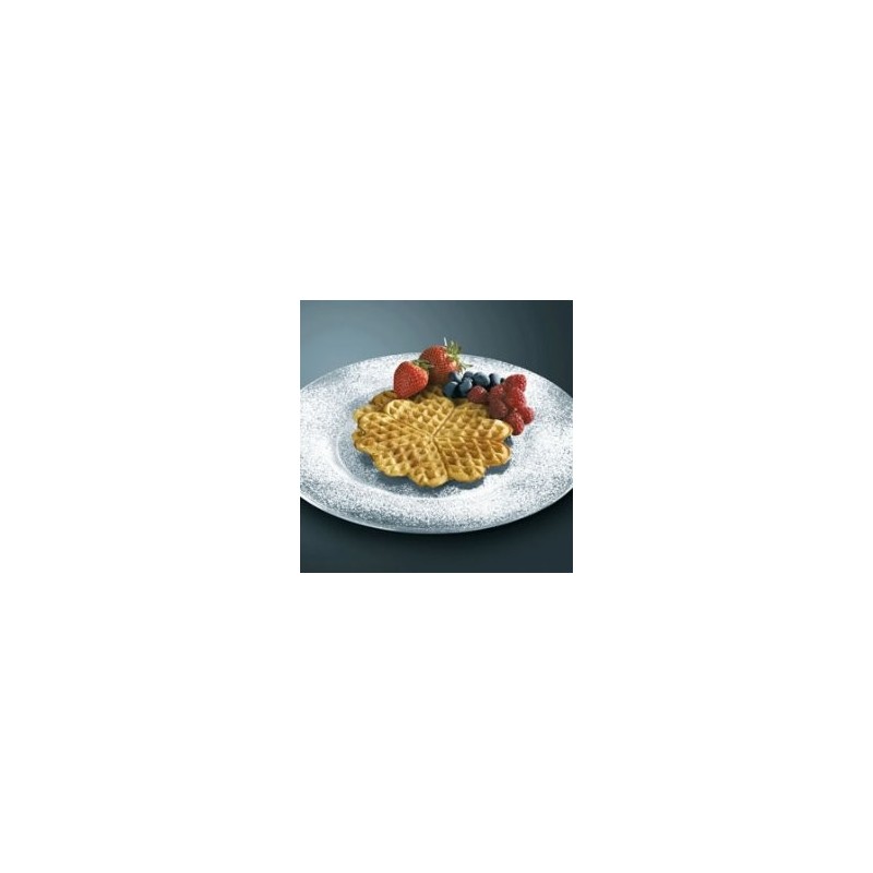 142355 FRITEL Appareils de cuisson