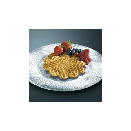Commandez 142355 FRITEL Appareils de cuisson sur Youkapi