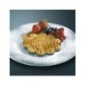 142355 FRITEL Appareils de cuisson