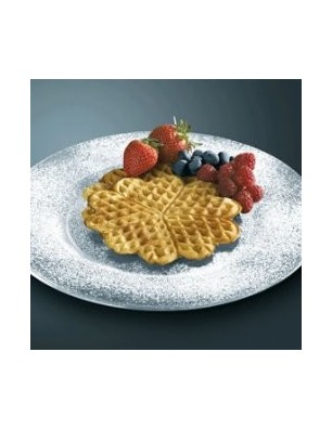 Commandez 142355 FRITEL Appareils de cuisson sur Youkapi