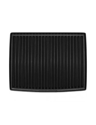 Commandez 142358 FRITEL Appareils de cuisson sur Youkapi