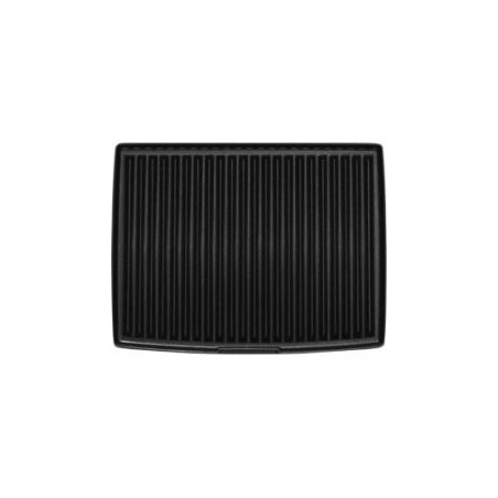 Commandez 142358 FRITEL Appareils de cuisson sur Youkapi
