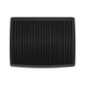 142358 FRITEL Appareils de cuisson