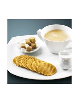 Commandez 142360 FRITEL Appareils de cuisson sur Youkapi