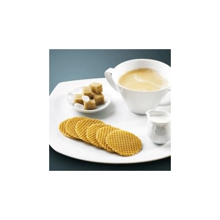 Commandez 142360 FRITEL Appareils de cuisson sur Youkapi