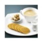 142360 FRITEL Appareils de cuisson