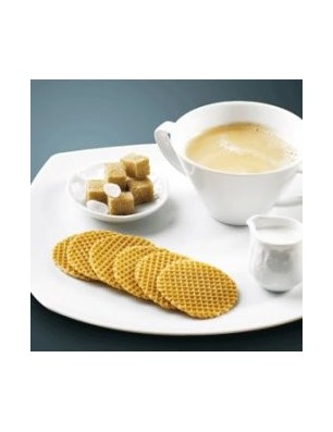 Commandez 142360 FRITEL Appareils de cuisson sur Youkapi