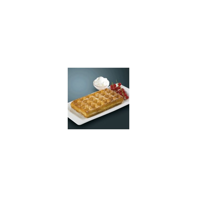 142361 FRITEL Appareils de cuisson
