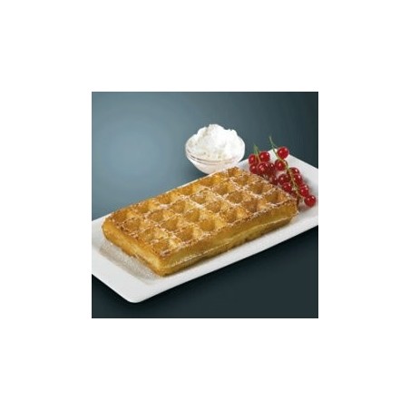 Commandez 142361 FRITEL Appareils de cuisson sur Youkapi