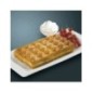142361 FRITEL Appareils de cuisson