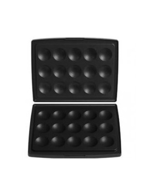 Commandez 142362 FRITEL Appareils de cuisson sur Youkapi
