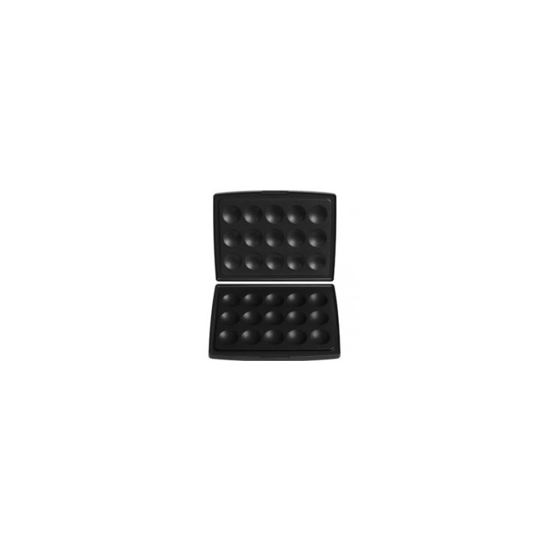 142362 FRITEL Appareils de cuisson