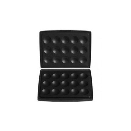 Commandez 142362 FRITEL Appareils de cuisson sur Youkapi