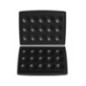 142362 FRITEL Appareils de cuisson