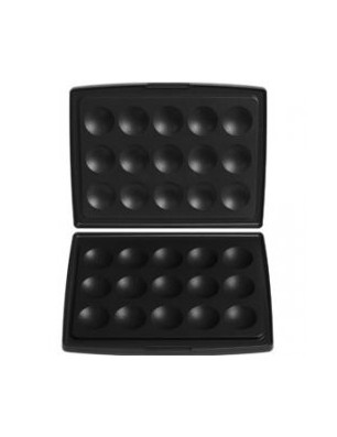 Commandez 142362 FRITEL Appareils de cuisson sur Youkapi