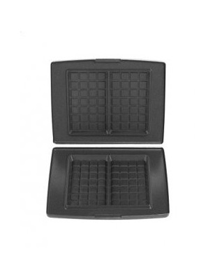 Commandez 142363 FRITEL Appareils de cuisson sur Youkapi