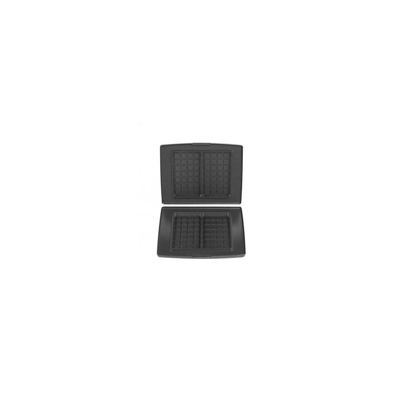 142363 FRITEL Appareils de cuisson
