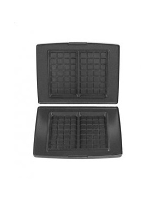 Commandez 142363 FRITEL Appareils de cuisson sur Youkapi