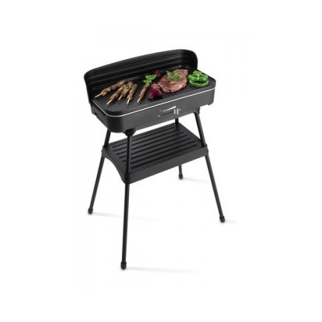 Commandez BBQ2246 FRITEL Appareils de cuisson sur Youkapi
