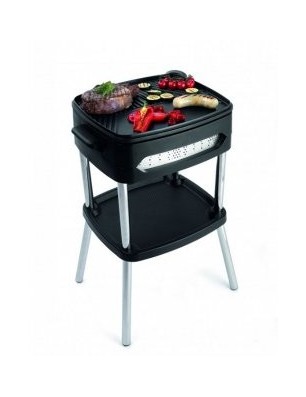 Commandez BBQ3256 FRITEL Appareils de cuisson sur Youkapi