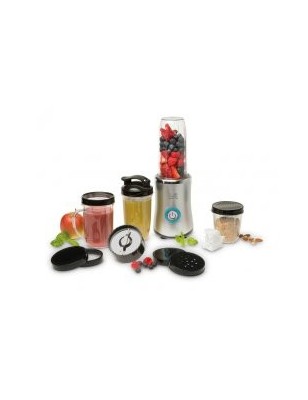 Commandez BG1310 FRITEL Robots & Mixers & Trancheuses sur Youkapi