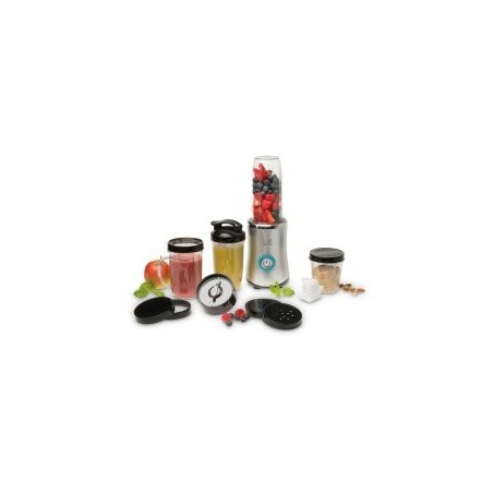 Commandez BG1310 FRITEL Robots & Mixers & Trancheuses sur Youkapi