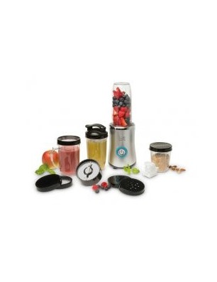Commandez BG1310 FRITEL Robots & Mixers & Trancheuses sur Youkapi