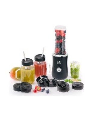 Commandez BG2310 FRITEL Robots & Mixers & Trancheuses sur Youkapi