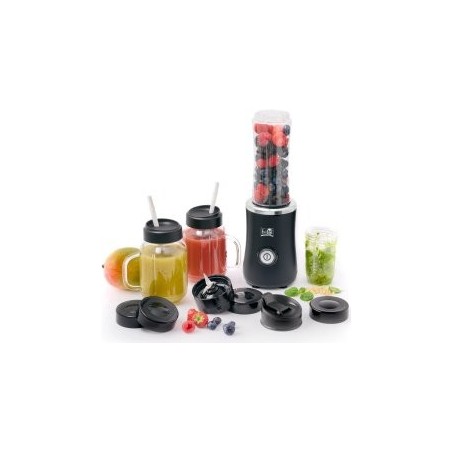 Commandez BG2310 FRITEL Robots & Mixers & Trancheuses sur Youkapi