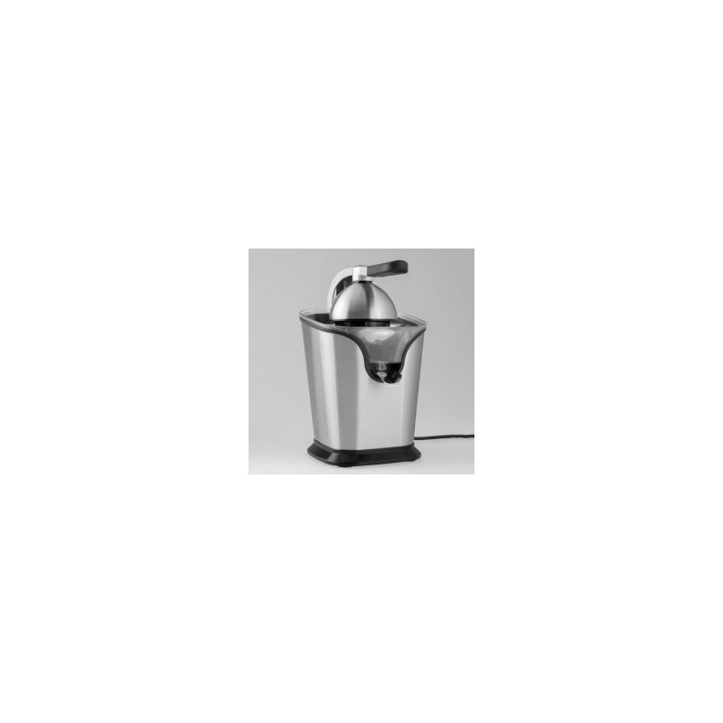 CP4177 FRITEL Appareils de préparation culinaire
