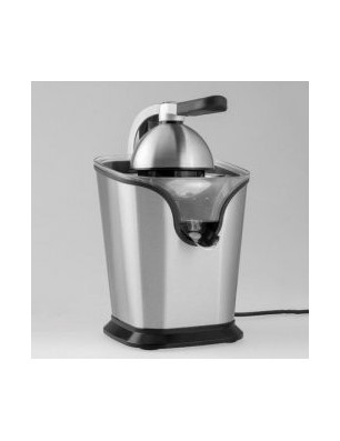 Commandez CP4177 FRITEL Appareils de préparation culinaire sur Youkapi