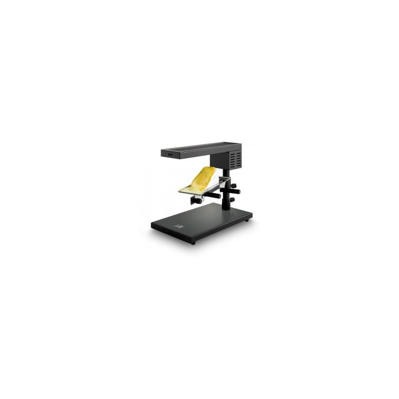 CR1895 FRITEL Appareils de cuisson