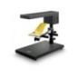 CR1895 FRITEL Appareils de cuisson