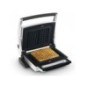 CW2437 FRITEL Appareils de cuisson