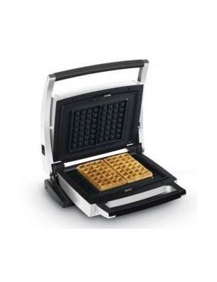 Commandez CW2437 FRITEL Appareils de cuisson sur Youkapi