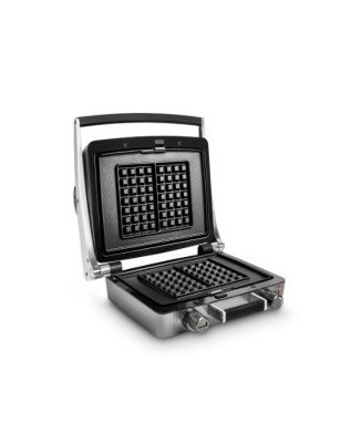 Commandez CW3638 FRITEL Appareils de cuisson sur Youkapi