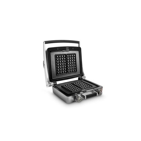 Commandez CW3638 FRITEL Appareils de cuisson sur Youkapi