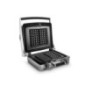 CW3638 FRITEL Appareils de cuisson