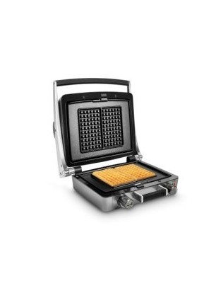 Commandez CW3648 FRITEL Appareils de cuisson sur Youkapi
