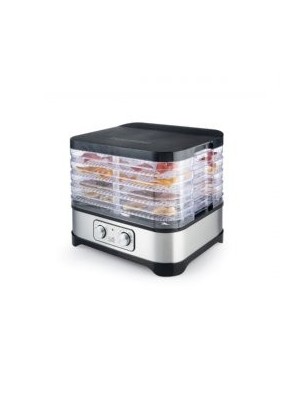 Commandez DH2025 FRITEL Friteuses sur Youkapi