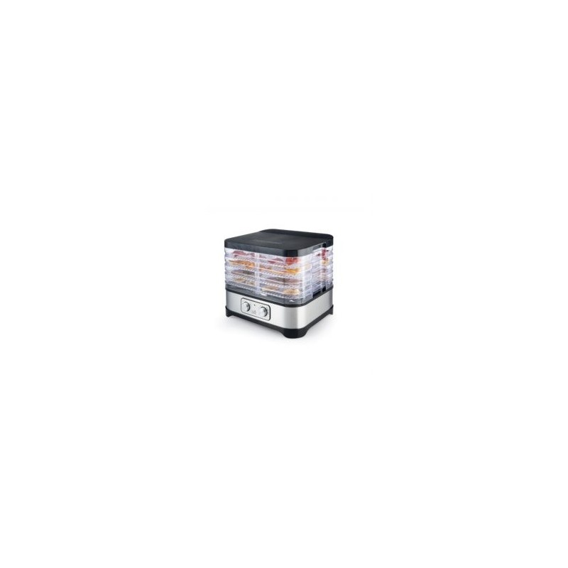 DH2025 FRITEL Friteuses