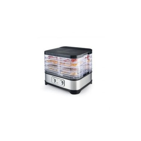 Commandez DH2025 FRITEL Friteuses sur Youkapi