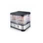DH2025 FRITEL Friteuses