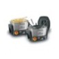 FF1400 FRITEL Friteuses