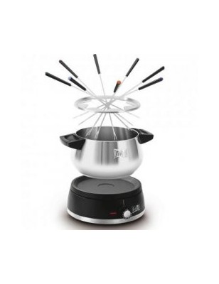 Commandez FO2580 FRITEL Friteuses sur Youkapi