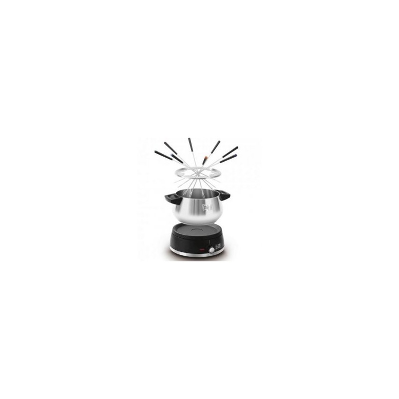 FO2580 FRITEL Friteuses