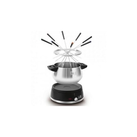 Commandez FO2580 FRITEL Friteuses sur Youkapi