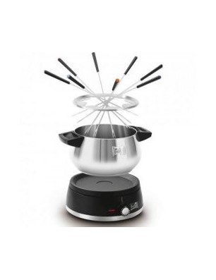 Commandez FO2580 FRITEL Friteuses sur Youkapi