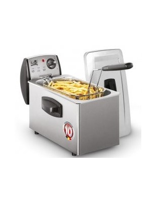 Commandez FR1450 FRITEL Friteuses sur Youkapi