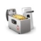FR1450 FRITEL Friteuses